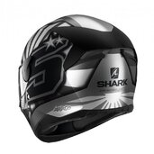 Shark D-Skwal - Zarco ASA "L"